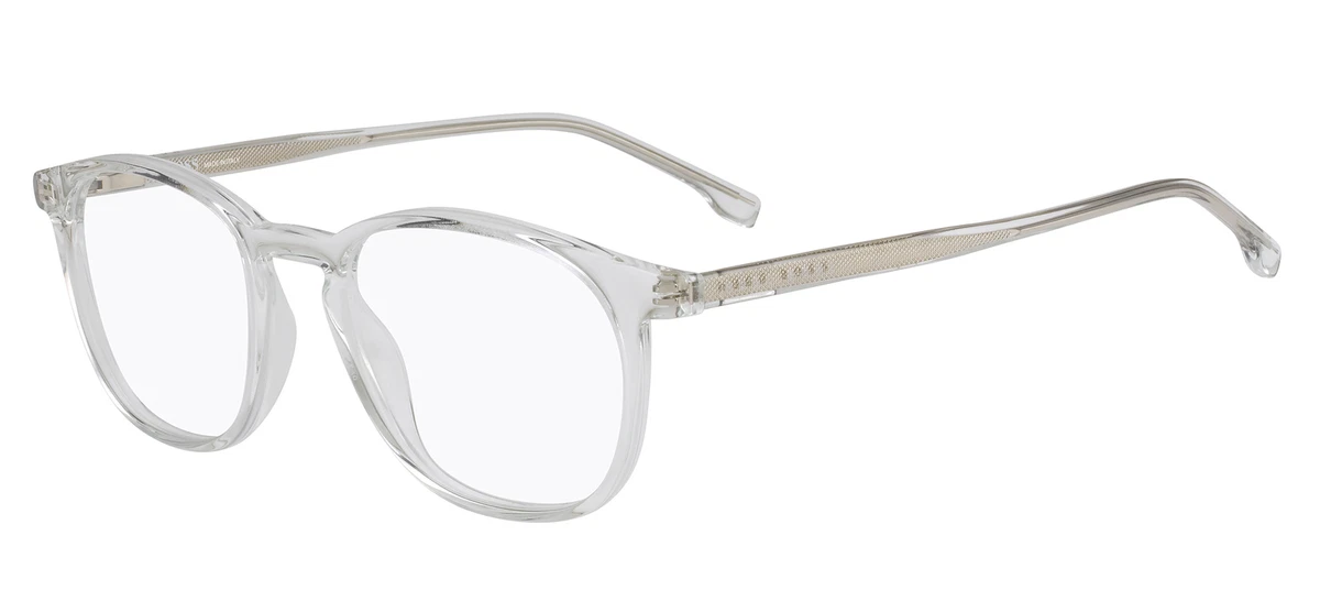 Boss lunettes de vue top