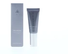 CosMedix Opti Crystal Eye Serum, 0.25 oz
