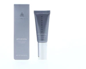 CosMedix Opti Crystal Eye Serum, 0.25 oz