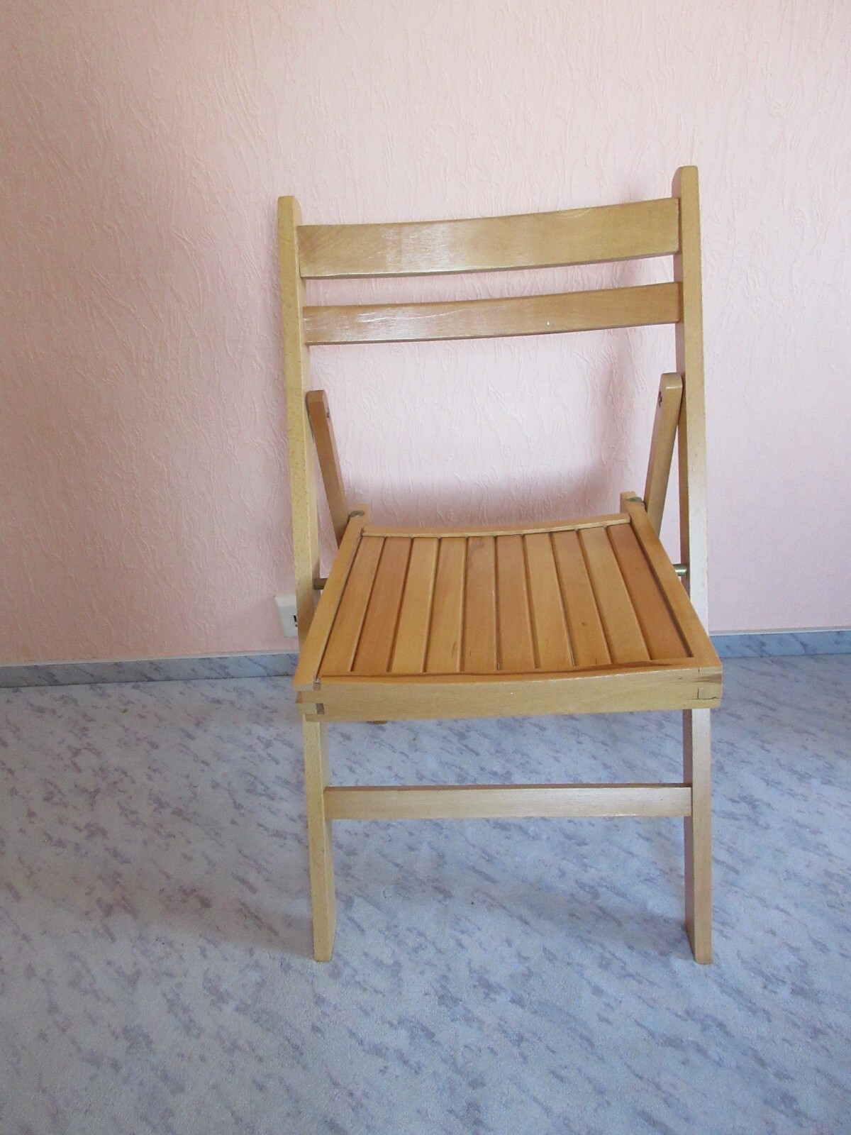 Bild 2 von 8