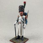 Foto 1 di 16