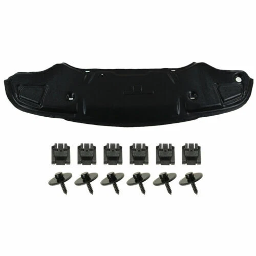 Autres pièces de carrosserie Mercedes-Benz pour automobile