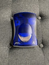 Iomega Zip 250 USB Powered External Drive - No Cable - Untested