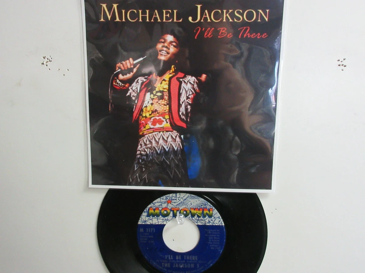 Classic R&B 45 RPM Speed Vinyl Records for sale | eBay