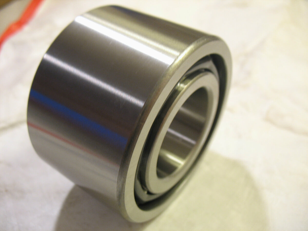 CRANKSHAFT PTO BEARING 08-20 POLARIS 800 CFI DRAGON RUSH PRO CRANKSHAFT PTO BEARING 08-20 POLARIS 800 CFI DRAGON RUSH PRO
