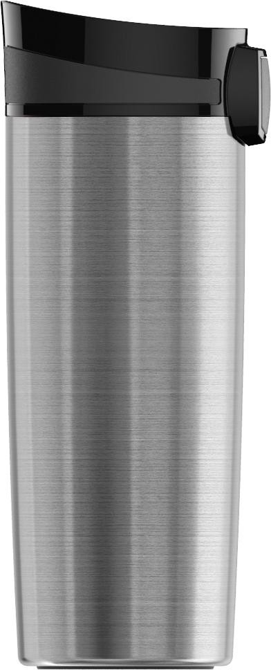 Кружка Sigg Miracle 04 Л Матовая 04 Л Матовая 8490₽
