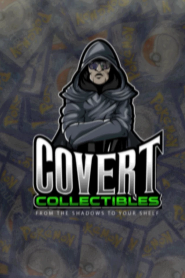 HUGE SEALED & SINGLES RESTOCK! $1 STARTS, PENNY DROPS, PACK STACKS, & MORE