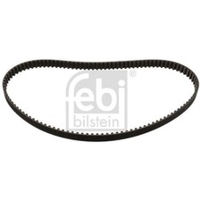 Courroie de distribution Opel REKORD
