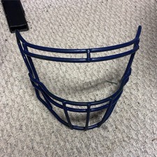 Speedflex face mask SF-2BD