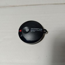 Olympus RC-100 Remote Shutter Release for Camera - Used, Works Well