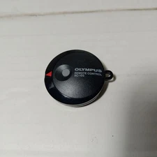 Olympus RC-100 Remote Shutter Release for Camera - Used, Works Well