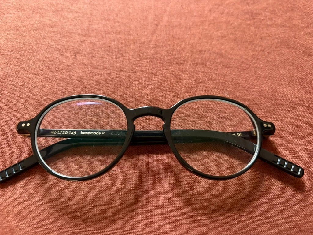 25+ Lunor Eyeglass Frames for sale | Updated Oct 2026
