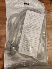 NEW Slim Hose Tubing For CPAP & BIPAP machines 6 Foot Sealed