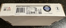 HID 40NKS-01-000000 Signo 40 MultiTechnology, Mobile Ready,Contactless Reader