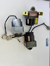 Bendix King KS 179 Trim Servo P/N 065-0052-14