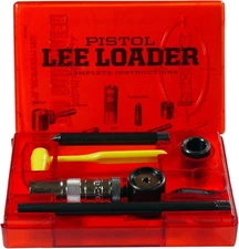 Lee Precision 90263 Classic Loader 45 Colt