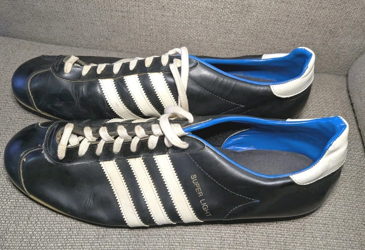 adidas Men's Vintage 11 Men's US Shoe Size for sale | eBay
