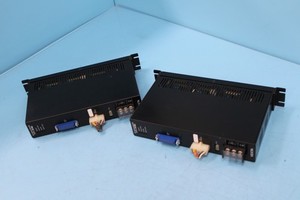 ORIENTAL SERVO DRIVER KXPD30-ABZ, 1Pcs, Free Expedited Shipping