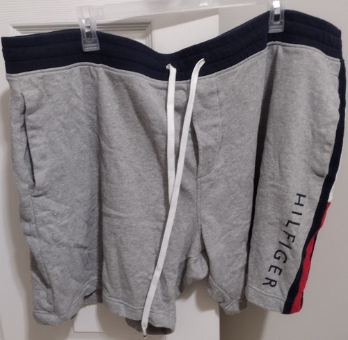 big and tall shorts for men
