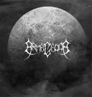 Armagedda - Final War Approaching - CD - K72Z