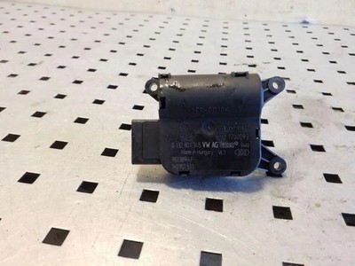 VW SCIROCCO 137, 138 Regelventile für Innenraumheizung 1K0907511 2.00 26147752