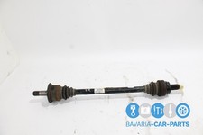 Original BMW  F10 F11 F10N F11N   Antriebswelle Abtriebswelle rechts D=31,5MM...