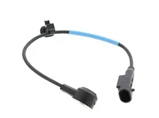 Carquest Premium Vehicle Solutions: EKC1013 Ignition Knock (Detonation) Sensor