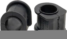 Suspension Stabilizer Bar Bushing Kit Mevotech GK80095