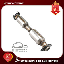 Catalytic Converter For 1990-1994 Ford Ranger 4.0l And 1991-1994 Ranger 3.0l
