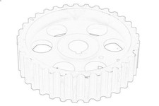 Pignon, pompe d'injection OE OPEL 96440342