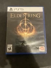 PS5 Elden Ring - Sony PlayStation 5
