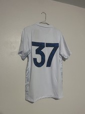 Maglia Tottenham Hotspur 2025/26 Anniversario - Van de Ven #37 
