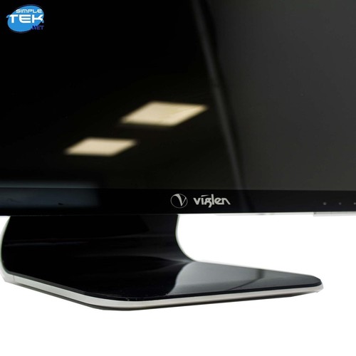 Tout en Un Aio 23 " Très Haute Définition 8gb 480gb Windows 11 Pro HDMI SD Compu - Photo 16/16