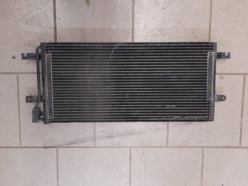 Kondensator Klimakühler VW 70B 70C 7DB 7DK 70J 70K 7DC 7DJ 7D0820413B #072
