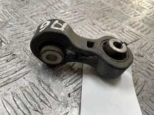 AUDI A6 Avant 4G5, C7, 4GD Stabilisator Verknüpfung hinten rechts 3.00 22200396