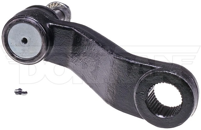 Brazo de dirección Pitman Dorman 541-409 para cargador 00-02 Dodge 1500 2500 3500 4000 Foto 2 de 4