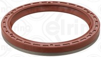Elring Dichtring 750.476 FüR Ford Saab Morgan Mazda