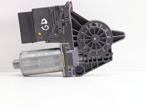 Volkswagen PASSAT B5 1998 Hinten rechts Fensterhebermotor Tür hinten UST121709