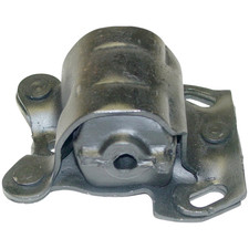 Support moteur Chevrolet CAMARO