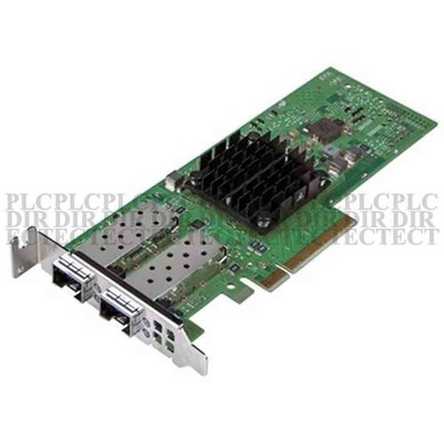 New DELL OCP TO PCIE Network Adapter Bracket 10G/25G