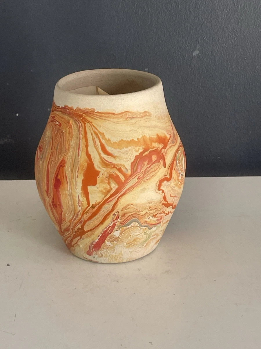 Vintage Nemadji Pottery for sale | eBay