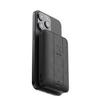 "Xtorm Powerbank LadegeräT Magnetisch Kabellos 10.000Mah Schwarz \"Gratis Versand\""