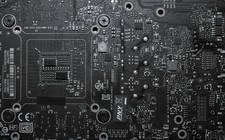 Ati rage 128 pro apple 630-2906 16mb agp video card, 109-63000-00, p/n 10263001