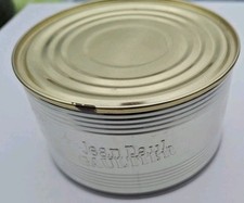 Rare Jean Paul Gaultier Perfumed Soap 150g Ov...