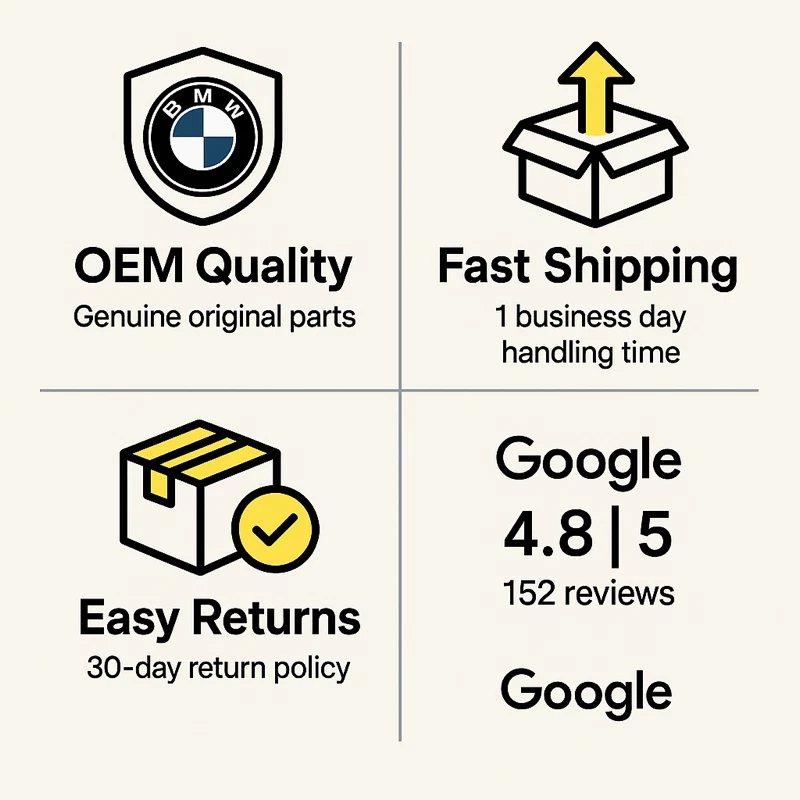 BMW E32 Rear Brake Disc 300x10 ATE 24.0110-0118.1 OEM 34211165259 - Image 3 of 3