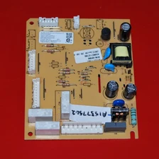 Frigidaire Refrigerator Control Board - Part # A15377502 | A05191203/G