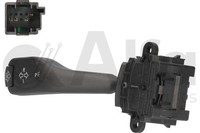 Lenkstockschalter FüR BMW 3 E46 5 E39 7 E38 X3 E83 X5 E53 Z4 E85 E86 1994-2011