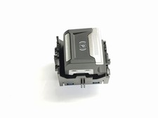 9810593577 handbremse elektrische für OPEL ASTRA L SPORTS TOURER 2023 2275278
