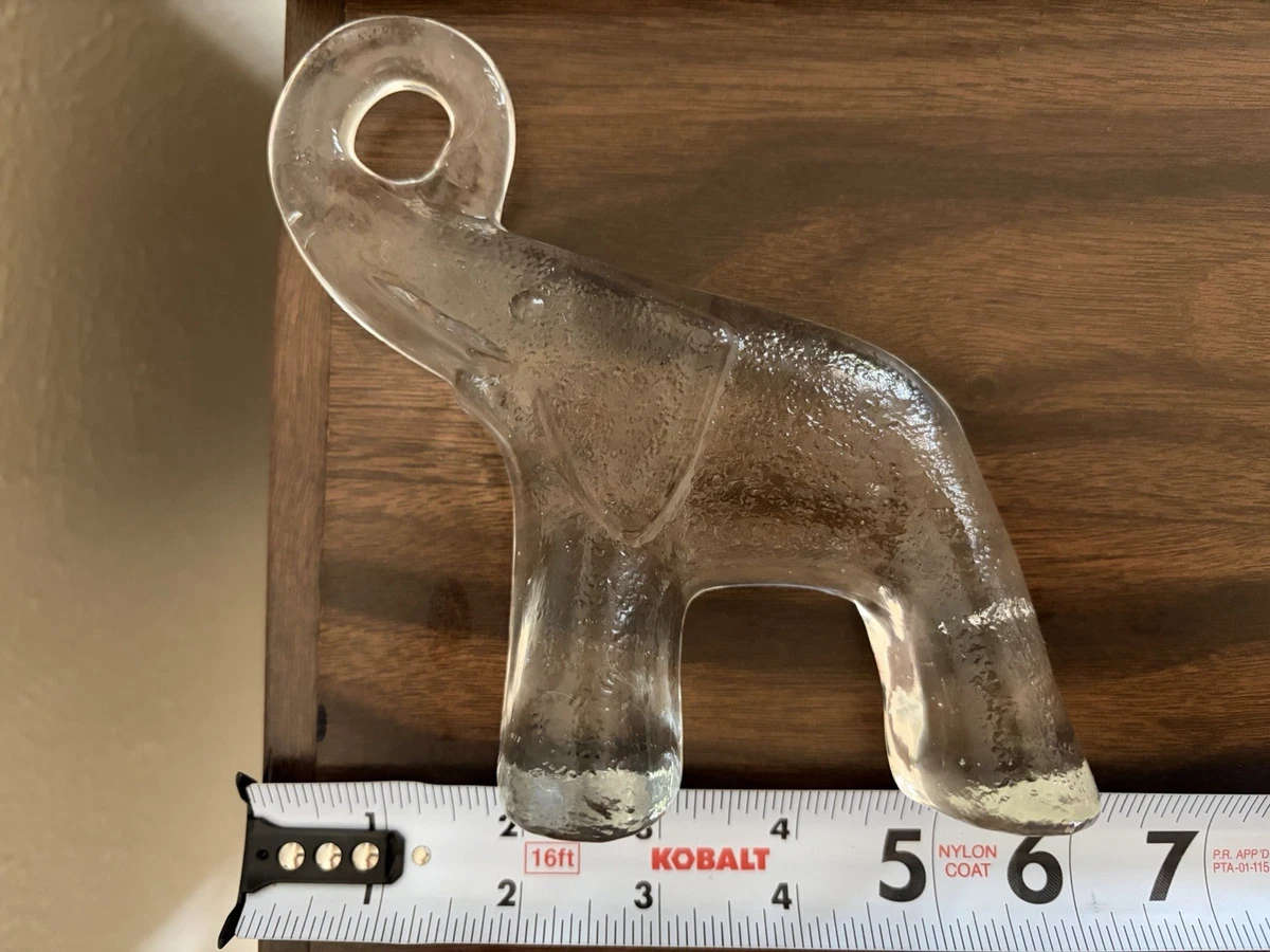 Kosta Boda Zoo for sale | eBay