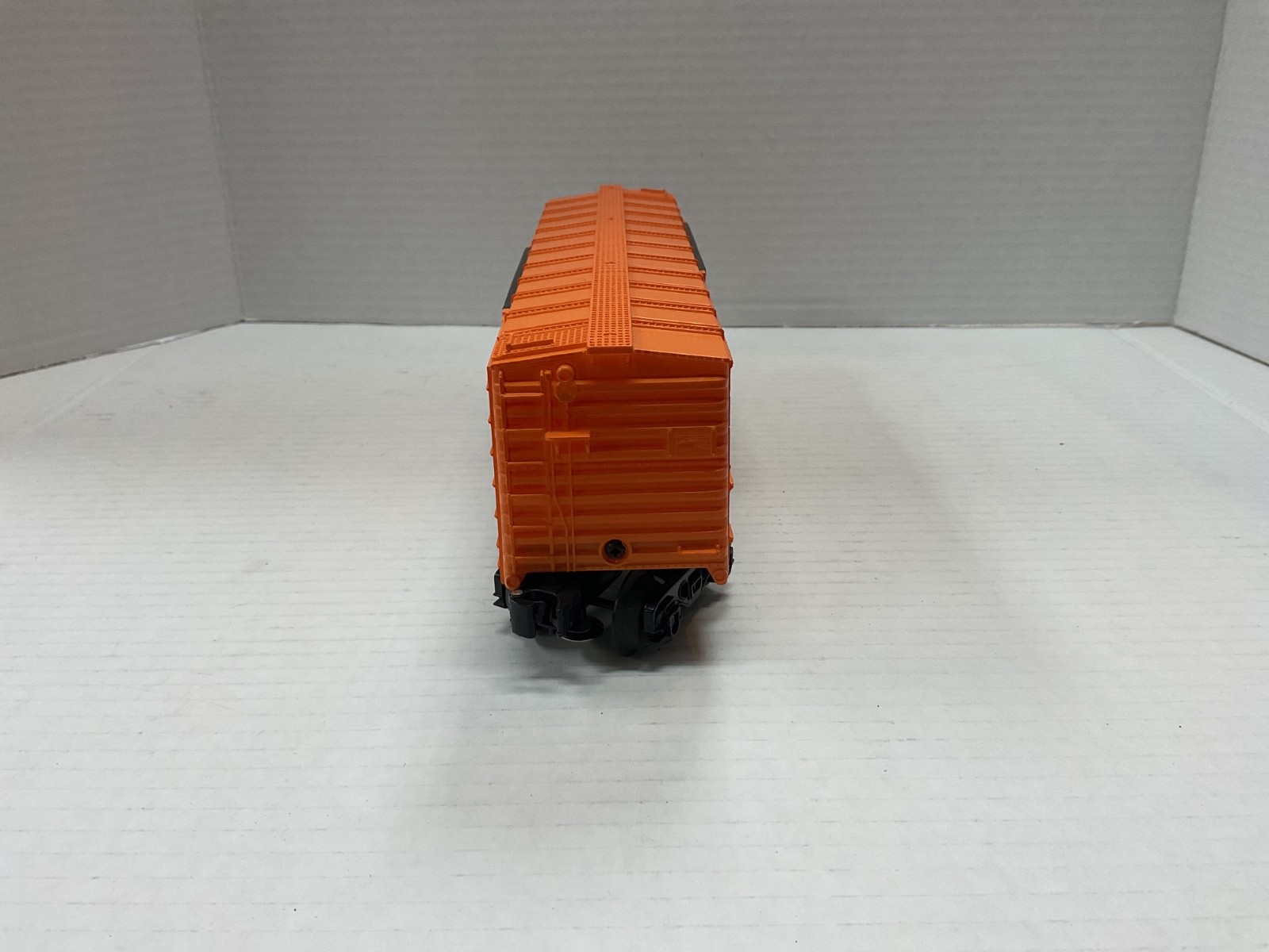Foto 4 di 8